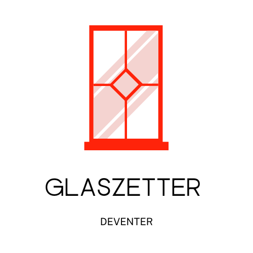 Glaszetter Deventer
